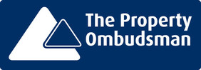 TPO logo 1