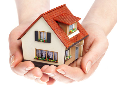 home_insurance1